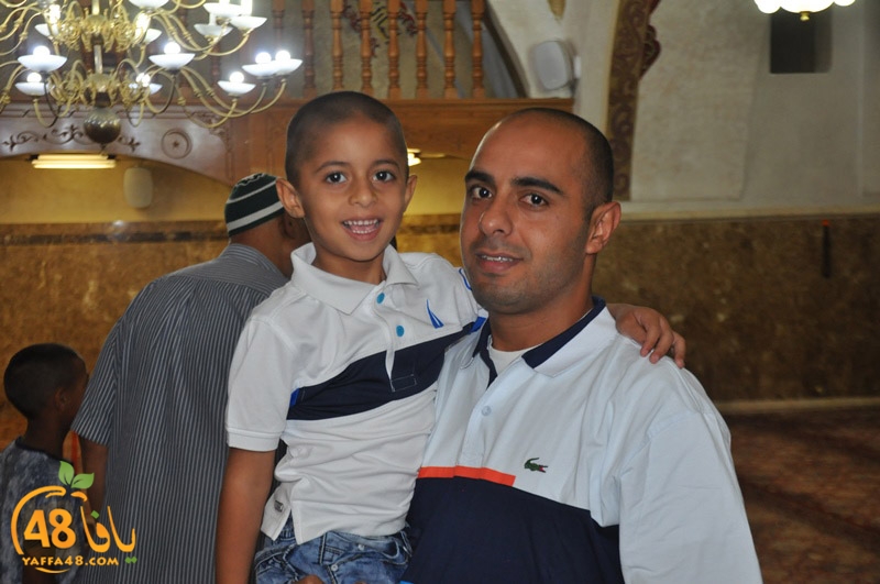 salat 3ied mahmodiaiya (21).JPG